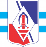 Logo of Campus Virtual Instituto Técnico UNT